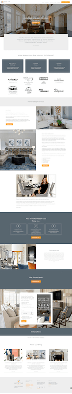 screencapture-annerue-2020-01-22-13_10_41