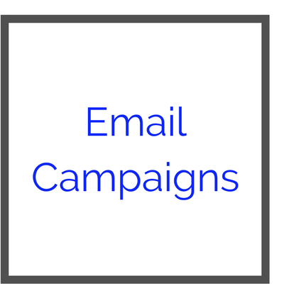 Email Campaigns